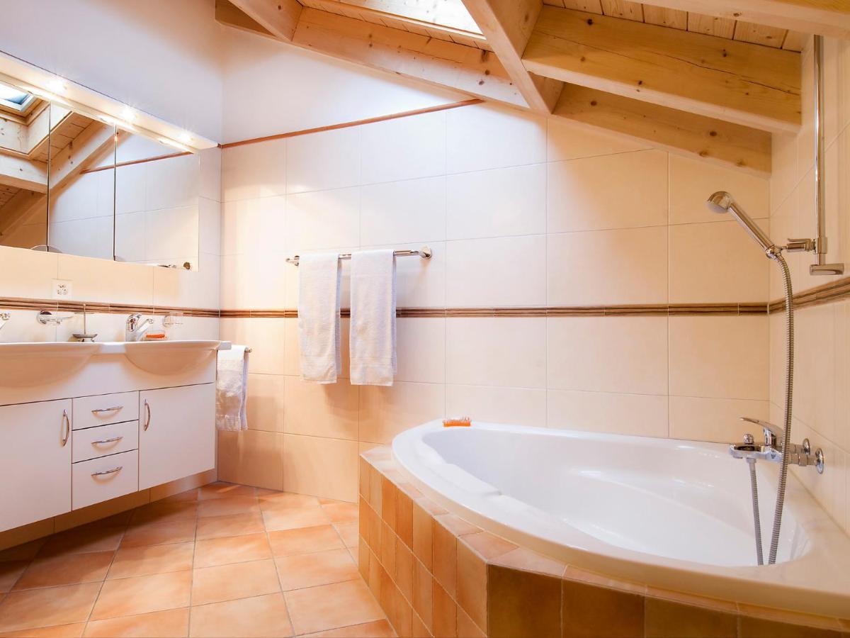 Apartment Aquila By Interhome Zermatt Eksteriør billede